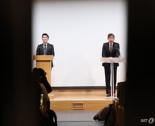 김용현 측 "포고령 야간통금, 윤 대통령이 삭제…국민 향한 계엄 아니었다"