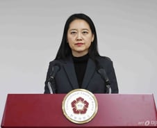 헌재 "尹, 서류 제출 아직 없다"…한덕수 탄핵정족수에는 공식입장 없어