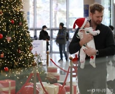 결국 물 건너간 '성탄 선물'… '운명의 5일' 맞이한 의료계, 남은 변수는