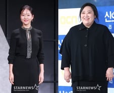 [단독]'산지직송2', 염정아X박준면 확정...안은진X덱스 불발→새 멤버 온다