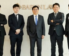 스타트업 탄생부터 성장까지…맞춤형 동행하는 '이 로펌' [로펌톡톡]