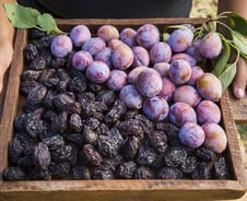 "심혈관 질환 막고 쾌변까지"…'이 과일' 매일 먹었더니 깜짝 효과