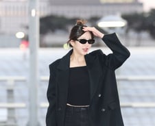 "나도 장원영처럼"…약 먹고 밥 굶는 초등생, 결국 장애까지