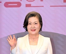 [단독] 김해숙, '불후' 출격 '국민 엄마'...2025년 명사 특집 첫 주인공