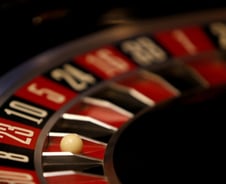 미국에 불고 있는 도박 열풍 [PADO]