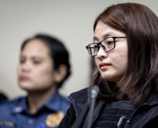 필리핀 '가짜' 시장 사건이 제기한 동남아 도박·사기 산업과 중국의 연계 의혹 [PADO]