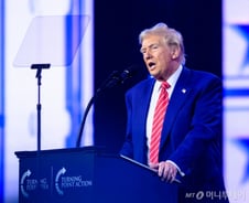 해설과 함께 읽는 이번 주 국제정세 [PADO]