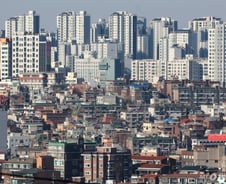 [우보세]주택 공급절벽