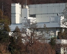 윤 대통령 측, 공수처 3차 소환요구서도 '수취 거절'