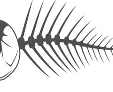 목에 생선가시 걸리면 맨밥 꿀꺽?…사람 잡는 민간요법 [한 장으로 보는 건강]