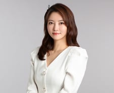 [투데이 窓]위기 속에 고귀한 것을 만들 새해를 바라보며