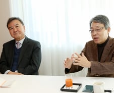 "시민역량도 외환지갑도 두터워, 내란극복하며 경제 전환 해내자"