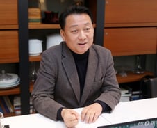 이광재 "트럼프 청구서 곧 날아와···여야정 비상회의체 운영해야"