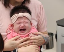 겨울방학엔 독감 유행…개학땐 코로나19 확산…'트윈데믹' 온다