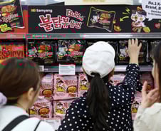 "주가 두배 뛴다" "100만원 간다"…'파격' 목표가 낸 애널리스트들