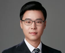 [기고]누구나 기술창업을 할 수 있다