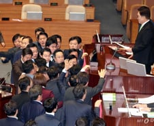 반도체 역사의 죄인이 되지 않으려면…