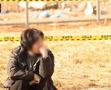 무안공항 참사 유가족 PTSD 우려…"증상 최소 4년, 장기 지원책 필요"