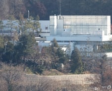 국민 10명 중 6명 "정권교체 기대"…민주당 46% vs 국민의힘 31%