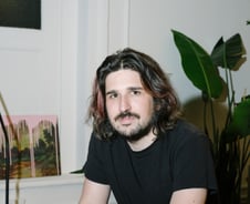 "AI  시대 영상 제작, 과정보다 결과에 집중하게 될 것"