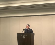 제주항공 "37명 추가 파견, 유가족 숙소·장례 절차 지원 최선 다할 것"