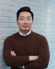 [투데이 窓]생성형 AI 의료기기를 어떻게 규제할 것인가