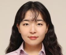 [기자수첩] 허드슨강의 기적은 틀렸나