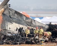 '무안 제주항공 참사' 미성년자 12명…희생자 다수 광주·전남