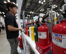 '스프링클러' 다세대주택도 의무 설치라는데…오래된 우리집은?