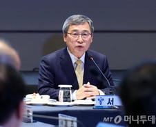 [기고]고래의 노래를 듣자