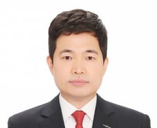 [기고]'뉴노멀'시대 자산관리의 패러다임 변화 필요