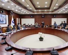 핵심자원 안보 조기경보체계 운영…전주기 CCUS 지원