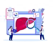 새해부터 C형간염 건강검진 도입…60세 여성도 골다공증 검사