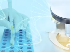 식약처 "국내 백신 제품화 빠르게…임상검체분석 자동화"