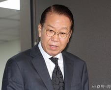 국민의힘 "국가애도기간에 尹 대통령 체포영장, 대단히 유감"