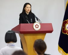 헌재 "韓 탄핵 변론준비…尹 최우선 심리는 그대로"(상보)