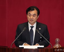 윤 대통령 증언석 세울 수 있을까…45일간 '내란혐의 국조' 가동