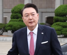 윤석열 대통령 '증언대' 나올까…내란혐의 국정조사 가동