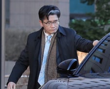 공수처장 "尹 체포영장, 오는 6일까지 집행…경호처에 '방해말라' 공문"