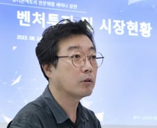 [투데이 窓]제1회 '신격호 창업대회'가 남긴 것