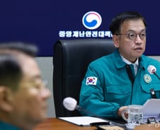 한덕수와 다른 최상목…재판관 임명에 與 '부글부글', 대응은 난망