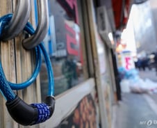 "새해벽두부터 소비 살리기"...車 개소세 30%↓ 소비-카드 공제 상향