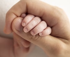 "자궁파열 산모, 세쌍둥이 어떡해" 초응급 상황→새해 기적 썼다