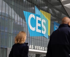 이재용·젠슨황도 참전…CES 2025 화두는 '휴머노이드' 경쟁