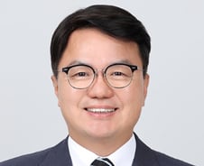 [기고] 2025년 중소기업의 도전과 기회