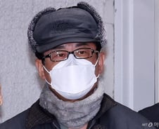 [단독]검찰, '비상계엄 모의' 노상원 전 정보사령관 구속연장…오는 12일까지