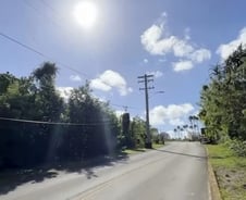 은퇴 기념 괌 여행 갔다가 강도 총격에 사망…숨진 채 발견된 범인[뉴스속오늘]