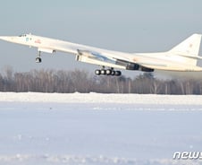 해설과 함께 읽는 이번 주 국제정세 [PADO]