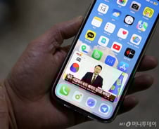 꼬리 무는 '계엄·참사' 유튜브 뉴스에 "우울해"…이 사람들 특히 위험