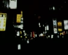 "지금 애 나와요" 아내 챙기던 남편도 연행…'애앵~' 사이렌 사라진 그날[뉴스속오늘]